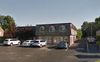 11327 Gravois Rd photo